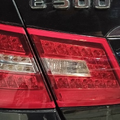 Дмитрий Бухаров, 02.11.1984, Уфа