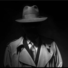 Ivan Radin, 20.05, Москва