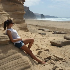 Екатерина Ларина, 18.12