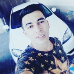 I'm-The Great-Ozz, 29.08, Самарканд