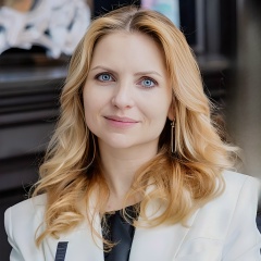 Анастасия Стасева, 01.06, Москва