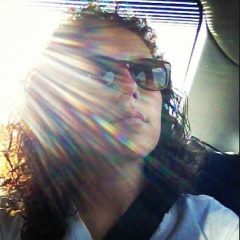 Sona Ter-Grigoryan, 06.01.1988, Ереван