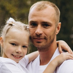 Андрей Курепин, Лабытнанги