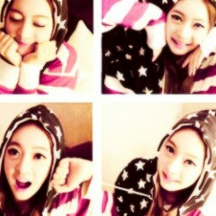 Cho Jayoung, 17.06.1991, Seoul