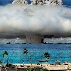 Антон Федулов, 26.12.1982, Москва