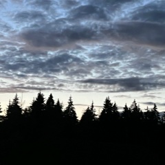 Иван Батырев, Москва