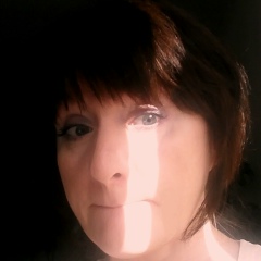 Елена Переводчик, 26.06, Киев