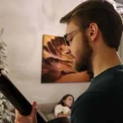 Юрий Лылов, 28.07