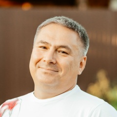 Анатолий Эркишев, 20.02, Ижевск