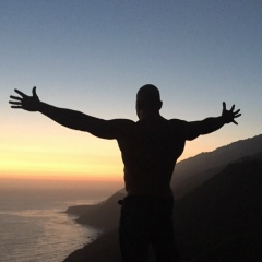 Игорь Воронов, 20.04.1989