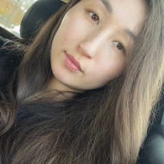 Engel Boldyreva, 15.04, Элиста