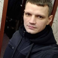 Евгений Мальшаков, 31.12.1985, Фаленки
