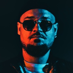 Александр Авдонин