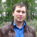 Юрий Попов, 16.06.1985, Ломоносов