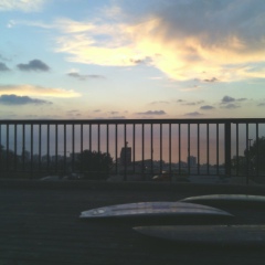 Аня Варенцова, 27.01