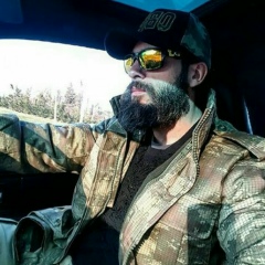 Анзор Анзоров, 30.08.1980