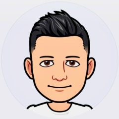 Евгений Полевщиков, 28.07.1988, Челябинск