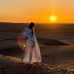 Анастасия Чубарова, 27.04