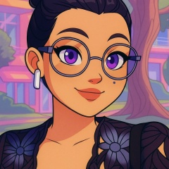 Alyanur Yuldasheva, 16.08, Бишкек