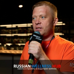 Илья Коноплев, 08.07.1981, Владимир