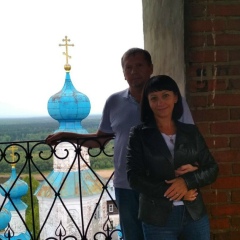 Сергей Мухлаков, 11.09, Пермь