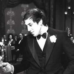 Армен Маркарян, 20.11, Краснодар