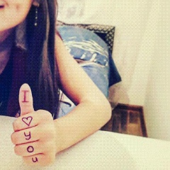 Дильназа Халилова, 31.08.2001, Бишкек