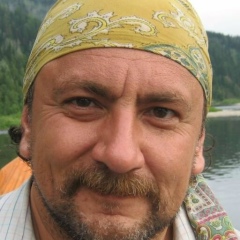 Дмитрий Белик, 08.03.1964, Новокузнецк