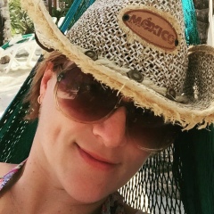 Елена Припеченко, 01.05, Salt Lake City