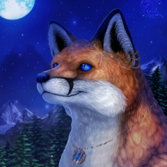 Даниил Потокин, 31.03.1992, Кировск