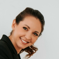 Рамзия Косарева, 31.08.1985, Казань