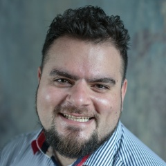 Рафаэль Погосян, 18.06.1989, Москва