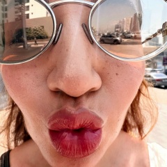 Ирина Львицкая, 19.12.1991, Казань