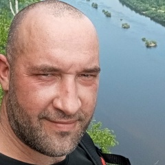 Дмитрий Кузнецов, 20.05.1987, Санкт-Петербург