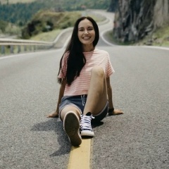 Любовь Бакуменко, 16.03, Якутск