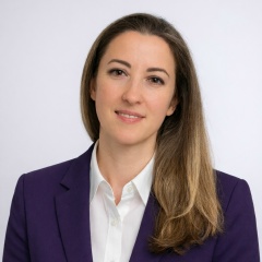 Олеся Слезкина, 04.06, Москва