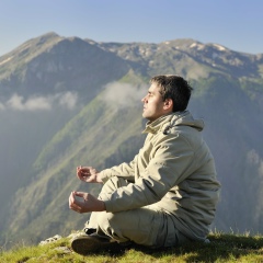 Илья Самоцветов, 02.11.1983, Петропавловск-Камчатский