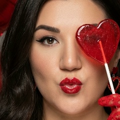 Ирина Богатырева, 03.11