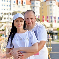 Роберт Аветисян, 09.09, Саратов