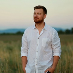 Андрей Иньшов, 24.04, Симферополь