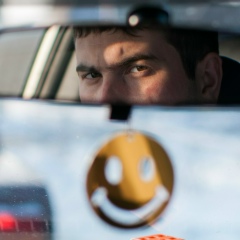 Андрей Стрелец, 03.08.1983, Новомосковск