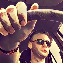 Станислав Яковлев, 01.06.1990, Москва