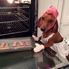 Жанна Петрова, 09.10, Москва