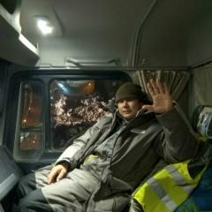 Ердос Келменбетов, 11.05.1982, Талдыкорган