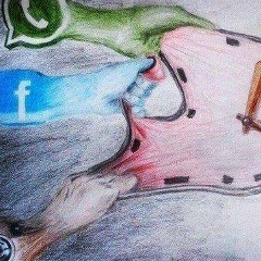 Жанна Турсымат, 07.07.2001