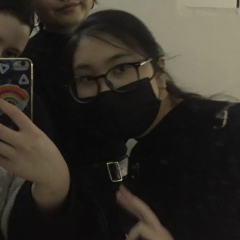 Амина Еркешова