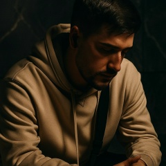 Игорь Лукьянченков, 16.02, Москва