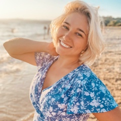 Светлана Ланшакова, 27.10.1989, Москва