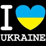 Ира Гаврилюк, 09.05.1985, Киев