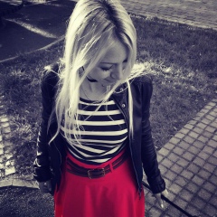 Екатерина Гайдай, 31.05.1992, Астана